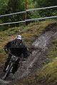 gdc ilmenau 07-07-2012_0008